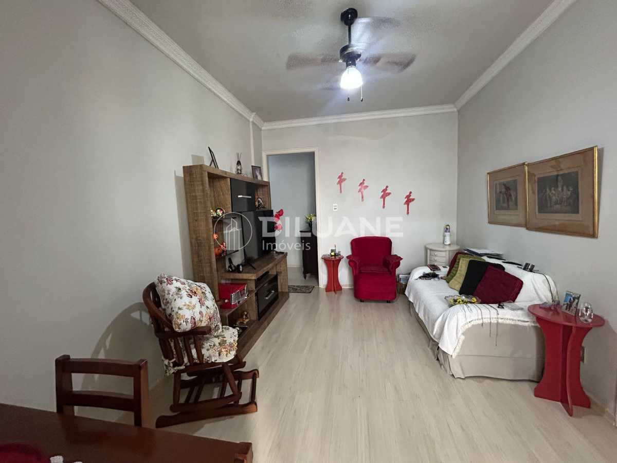 Conheça WhatsApp Image 2025-02-11 at 1 do imóvel - Apartamento 1 quarto à venda Copacabana, Rio de Janeiro - R$ 580.000 - CPAP10720 - 4 WhatsApp Image 2025-02-11 at 1 - 4