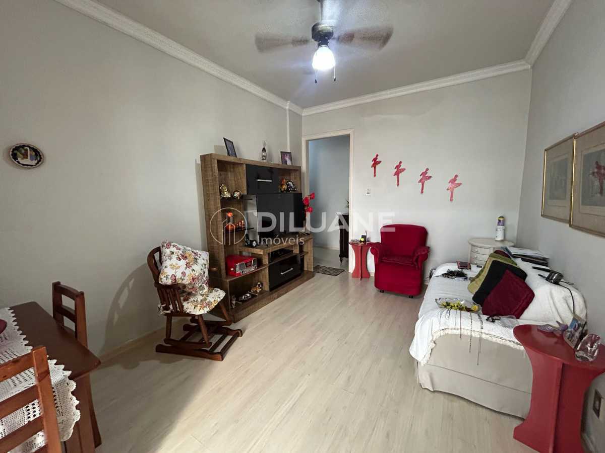Conheça WhatsApp Image 2025-02-11 at 1 do imóvel - Apartamento 1 quarto à venda Copacabana, Rio de Janeiro - R$ 580.000 - CPAP10720 - 6 WhatsApp Image 2025-02-11 at 1 - 6