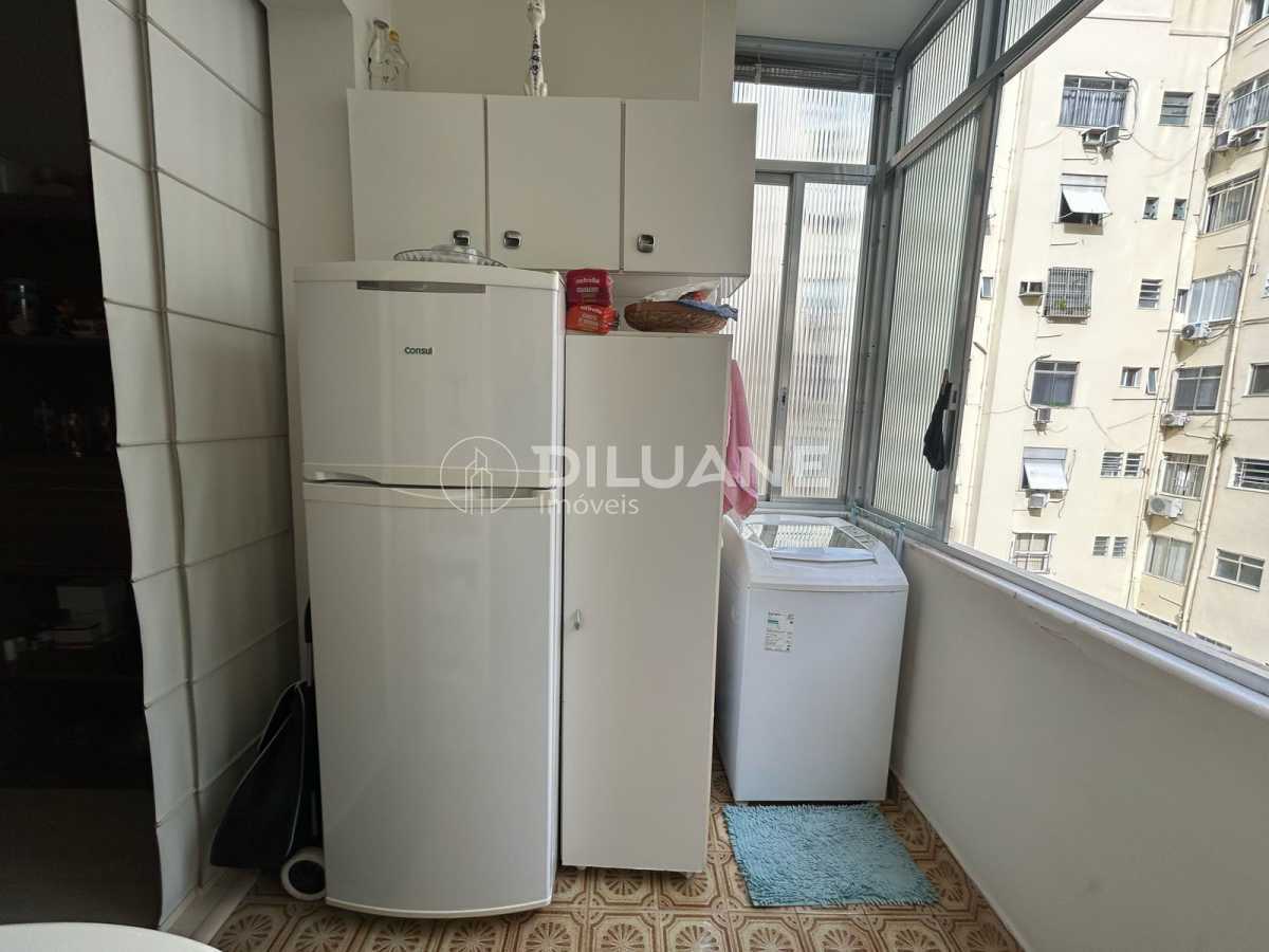 Conheça WhatsApp Image 2025-02-11 at 1 do imóvel - Apartamento 1 quarto à venda Copacabana, Rio de Janeiro - R$ 580.000 - CPAP10720 - 24 WhatsApp Image 2025-02-11 at 1 - 24