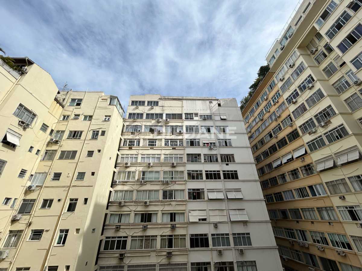 Conheça WhatsApp Image 2025-02-11 at 1 do imóvel - Apartamento 1 quarto à venda Copacabana, Rio de Janeiro - R$ 580.000 - CPAP10720 - 25 WhatsApp Image 2025-02-11 at 1 - 25