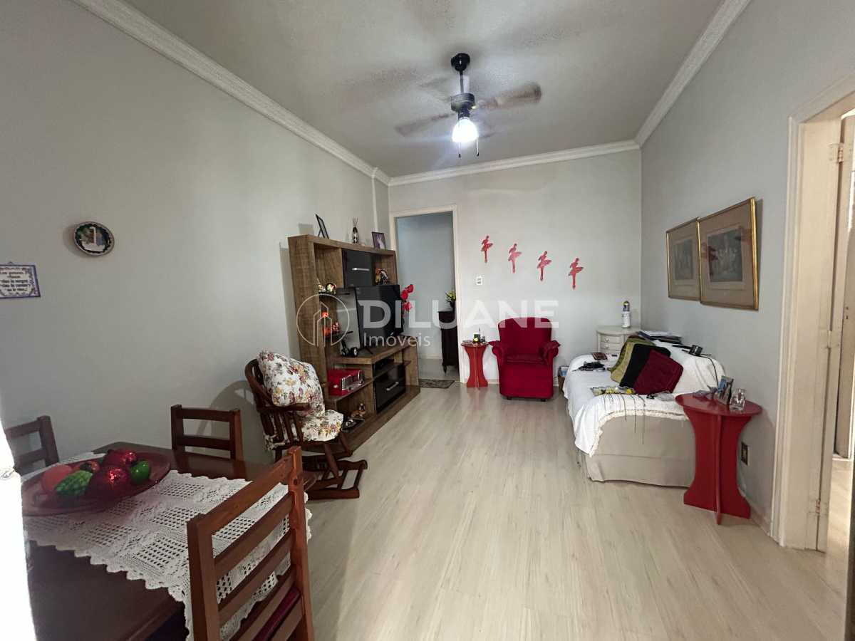 Conheça WhatsApp Image 2025-02-11 at 1 do imóvel - Apartamento 1 quarto à venda Copacabana, Rio de Janeiro - R$ 580.000 - CPAP10720 - 7 WhatsApp Image 2025-02-11 at 1 - 7