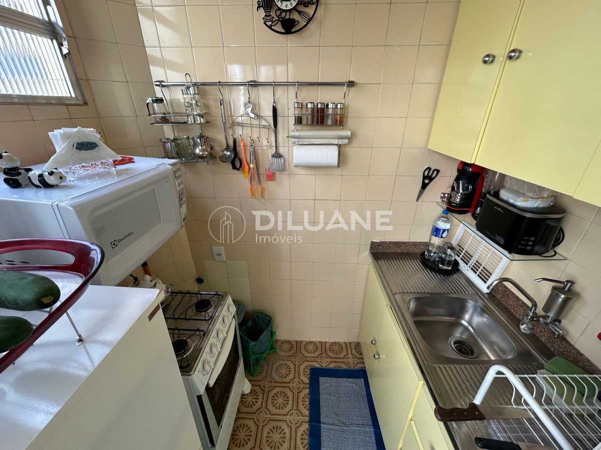 Conheça WhatsApp Image 2025-02-11 at 1 do imóvel - Apartamento 1 quarto à venda Copacabana, Rio de Janeiro - R$ 580.000 - CPAP10720 - 13 WhatsApp Image 2025-02-11 at 1 - 13