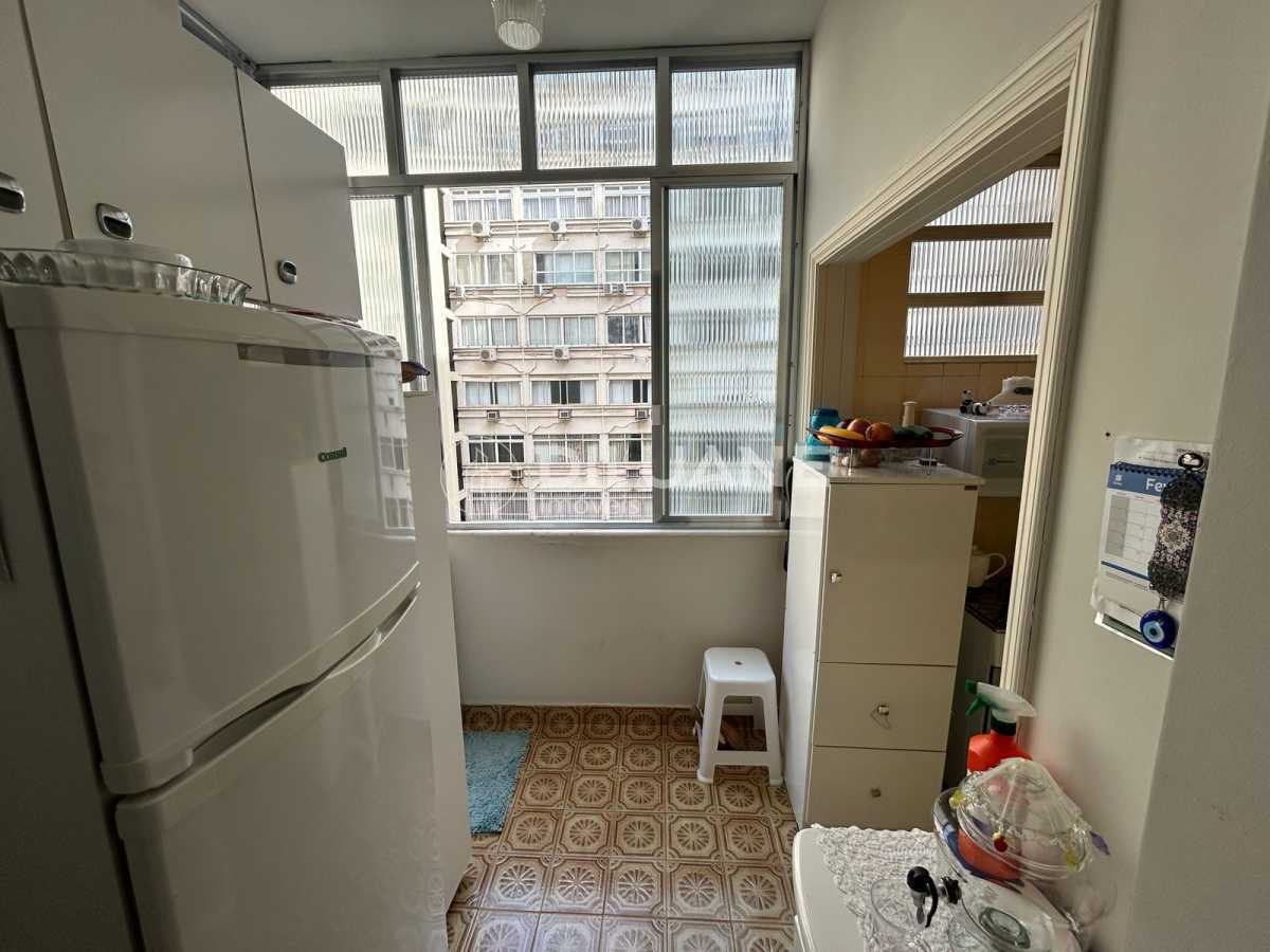 Conheça WhatsApp Image 2025-02-11 at 1 do imóvel - Apartamento 1 quarto à venda Copacabana, Rio de Janeiro - R$ 580.000 - CPAP10720 - 14 WhatsApp Image 2025-02-11 at 1 - 14