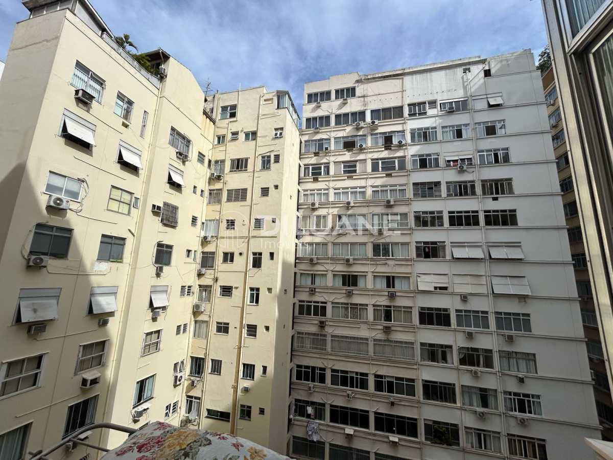 Conheça WhatsApp Image 2025-02-11 at 1 do imóvel - Apartamento 1 quarto à venda Copacabana, Rio de Janeiro - R$ 580.000 - CPAP10720 - 26 WhatsApp Image 2025-02-11 at 1 - 26