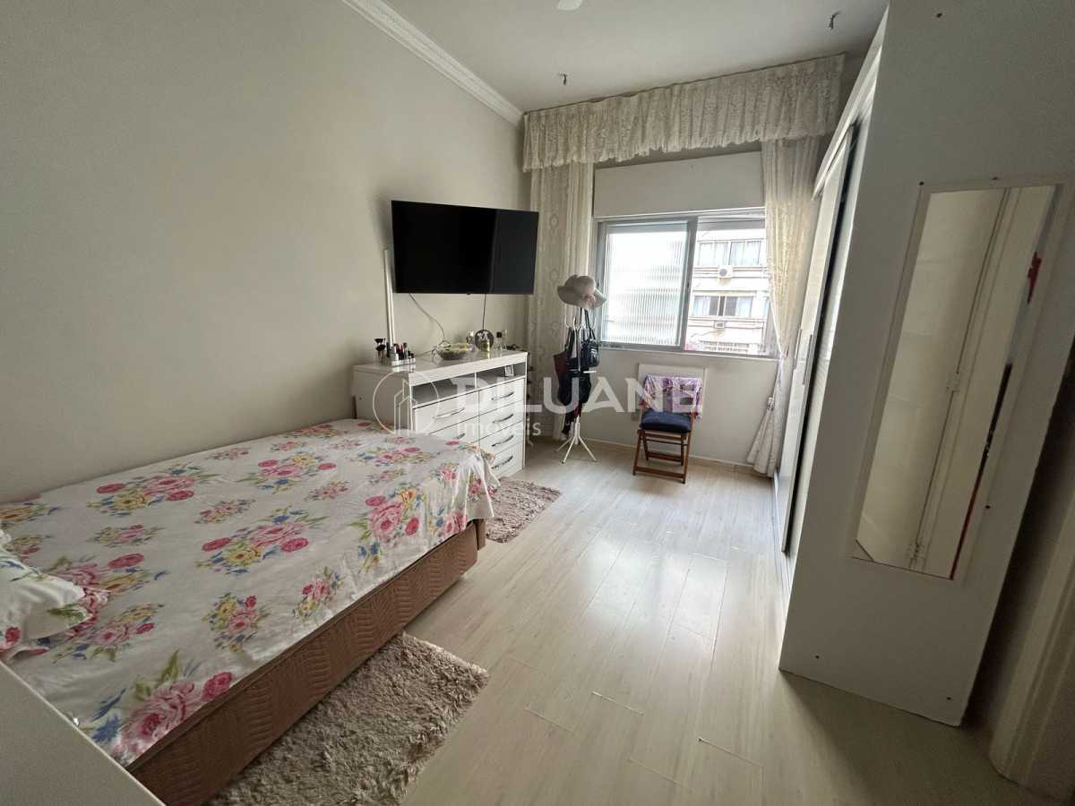 Conheça WhatsApp Image 2025-02-11 at 1 do imóvel - Apartamento 1 quarto à venda Copacabana, Rio de Janeiro - R$ 580.000 - CPAP10720 - 8 WhatsApp Image 2025-02-11 at 1 - 8