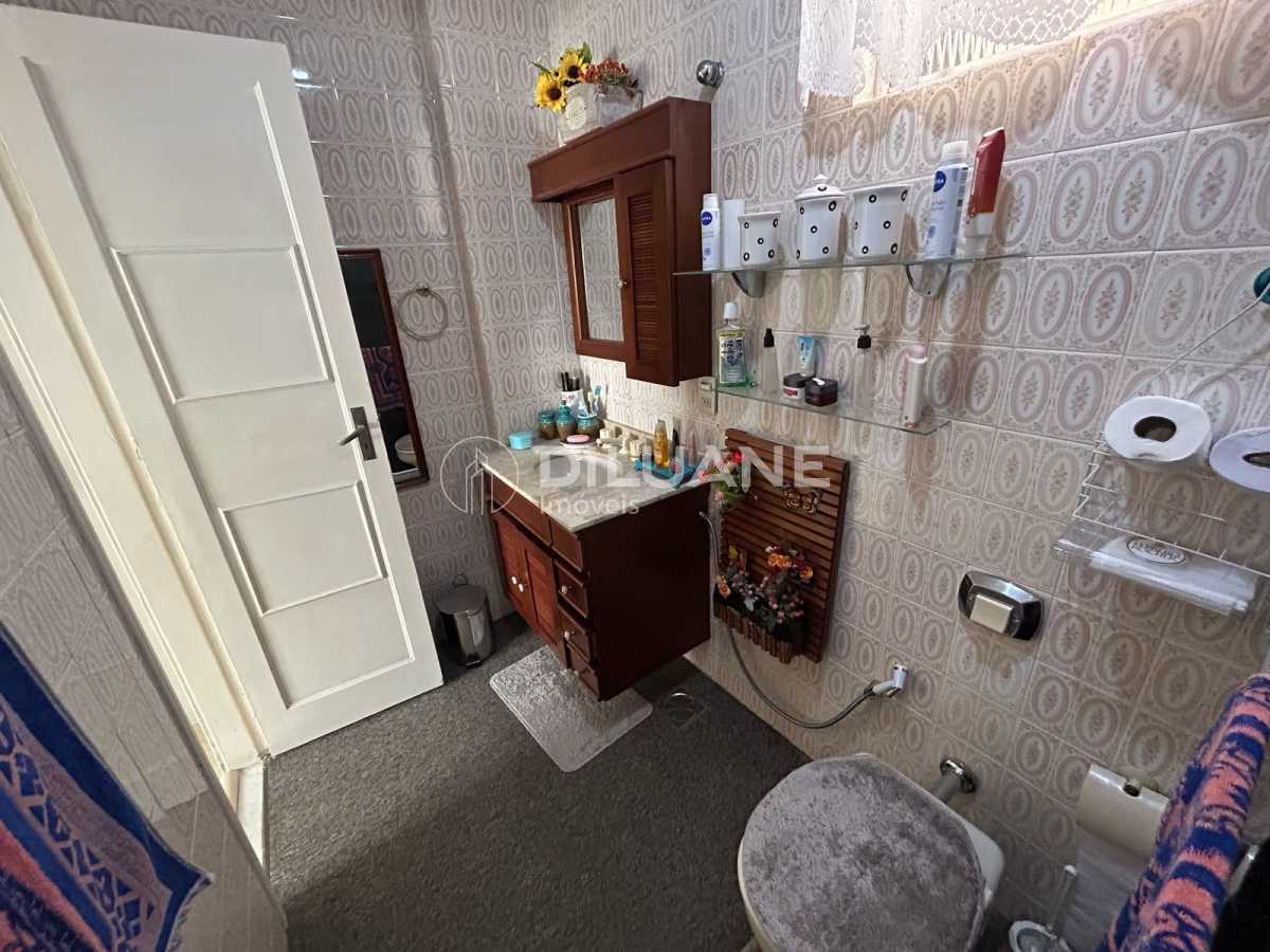 Conheça WhatsApp Image 2025-02-11 at 1 do imóvel - Apartamento 1 quarto à venda Copacabana, Rio de Janeiro - R$ 580.000 - CPAP10720 - 18 WhatsApp Image 2025-02-11 at 1 - 18