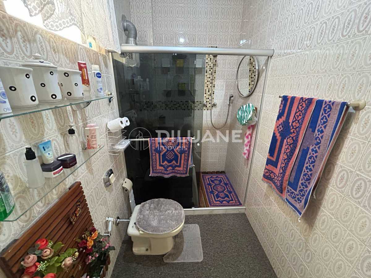 Conheça WhatsApp Image 2025-02-11 at 1 do imóvel - Apartamento 1 quarto à venda Copacabana, Rio de Janeiro - R$ 580.000 - CPAP10720 - 17 WhatsApp Image 2025-02-11 at 1 - 17