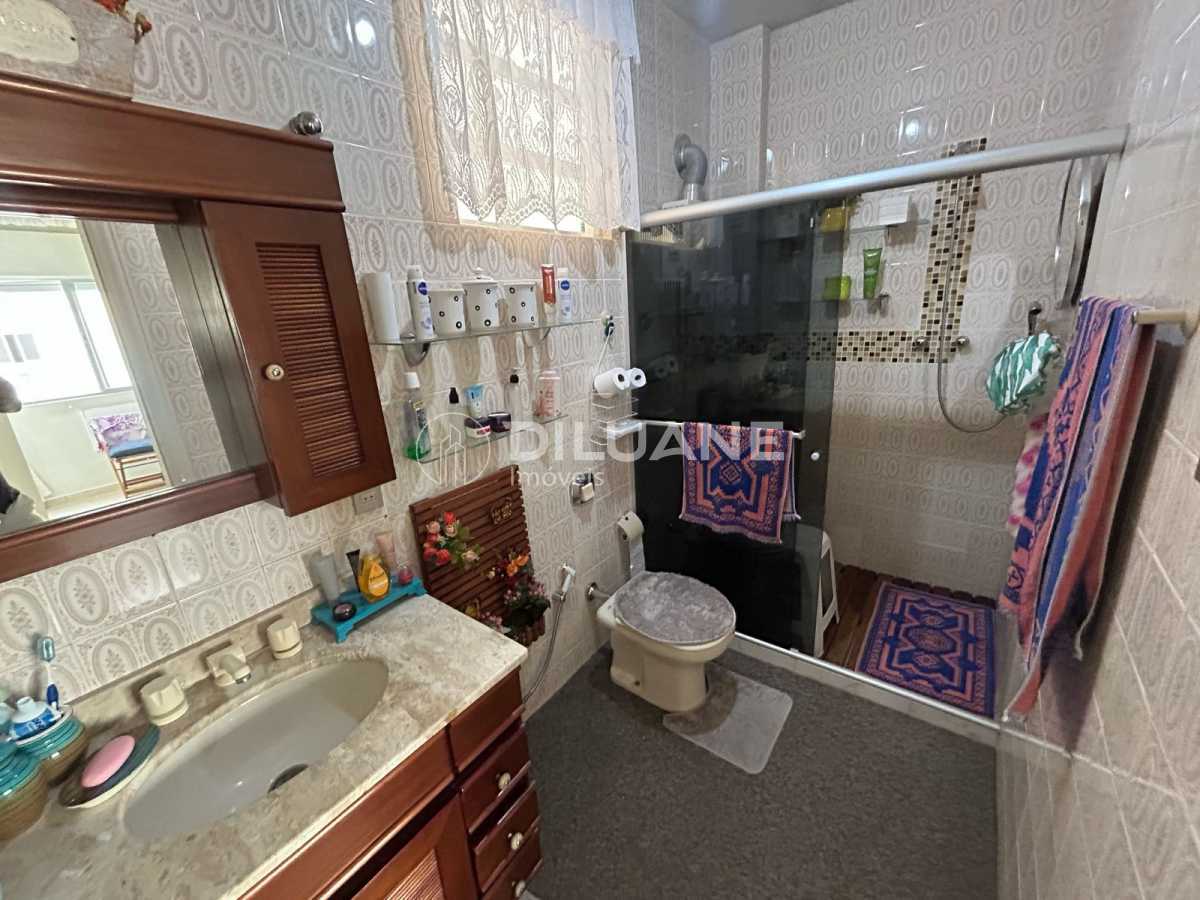 Conheça WhatsApp Image 2025-02-11 at 1 do imóvel - Apartamento 1 quarto à venda Copacabana, Rio de Janeiro - R$ 580.000 - CPAP10720 - 16 WhatsApp Image 2025-02-11 at 1 - 16