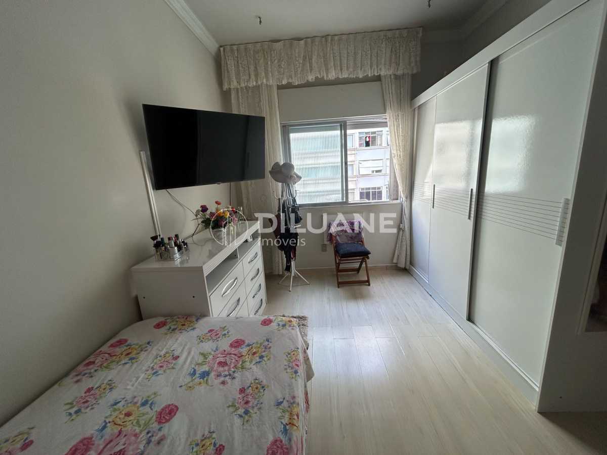 Conheça WhatsApp Image 2025-02-11 at 1 do imóvel - Apartamento 1 quarto à venda Copacabana, Rio de Janeiro - R$ 580.000 - CPAP10720 - 10 WhatsApp Image 2025-02-11 at 1 - 10
