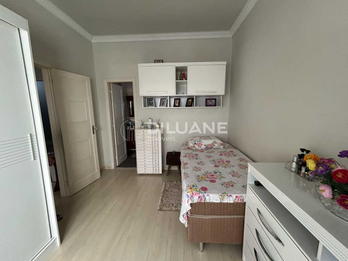 Conheça WhatsApp Image 2025-02-11 at 1 do imóvel - Apartamento 1 quarto à venda Copacabana, Rio de Janeiro - R$ 580.000 - CPAP10720 - 11 WhatsApp Image 2025-02-11 at 1 - 11