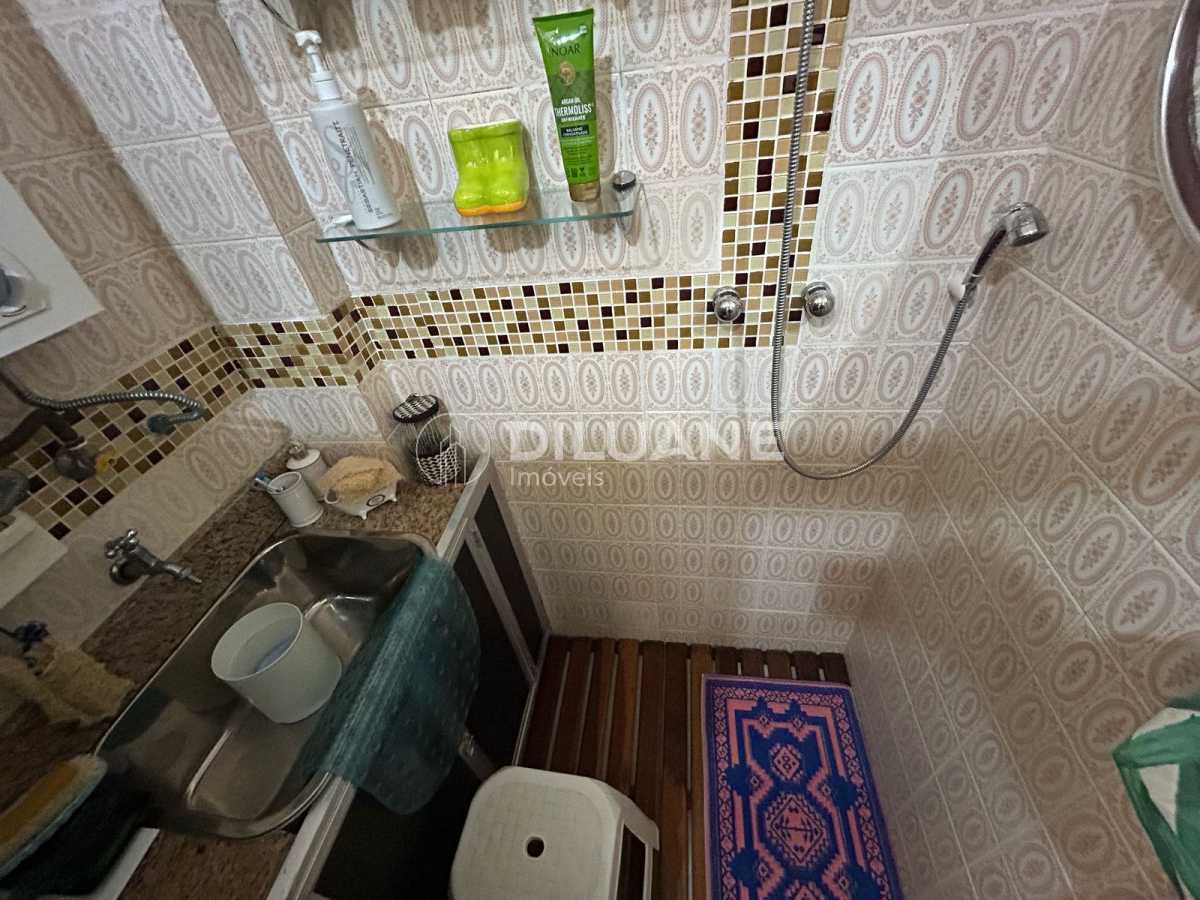 Conheça WhatsApp Image 2025-02-11 at 1 do imóvel - Apartamento 1 quarto à venda Copacabana, Rio de Janeiro - R$ 580.000 - CPAP10720 - 19 WhatsApp Image 2025-02-11 at 1 - 19