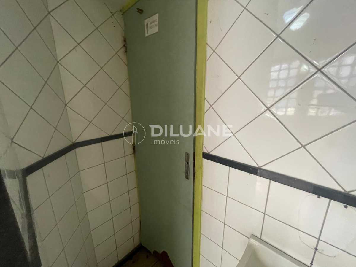 Conheça WhatsApp Image 2025-02-11 at 1 do imóvel - Loja 80m² à venda Avenida Presidente Antônio Carlos, Centro, Rio de Janeiro - R$ 700.000 - BTLJ00069 - 6 WhatsApp Image 2025-02-11 at 1 - 6