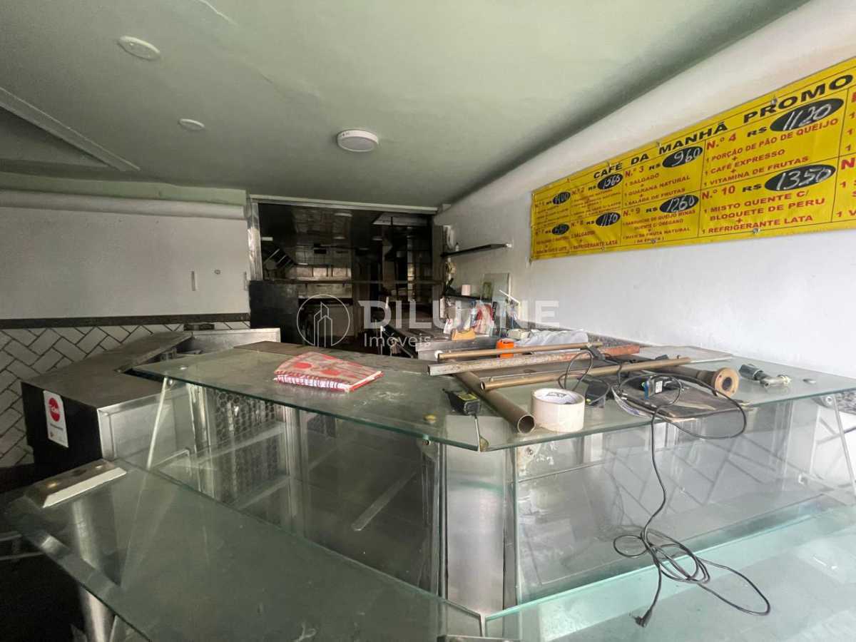Conheça WhatsApp Image 2025-02-11 at 1 do imóvel - Loja 80m² à venda Avenida Presidente Antônio Carlos, Centro, Rio de Janeiro - R$ 700.000 - BTLJ00069 - 2 WhatsApp Image 2025-02-11 at 1 - 2