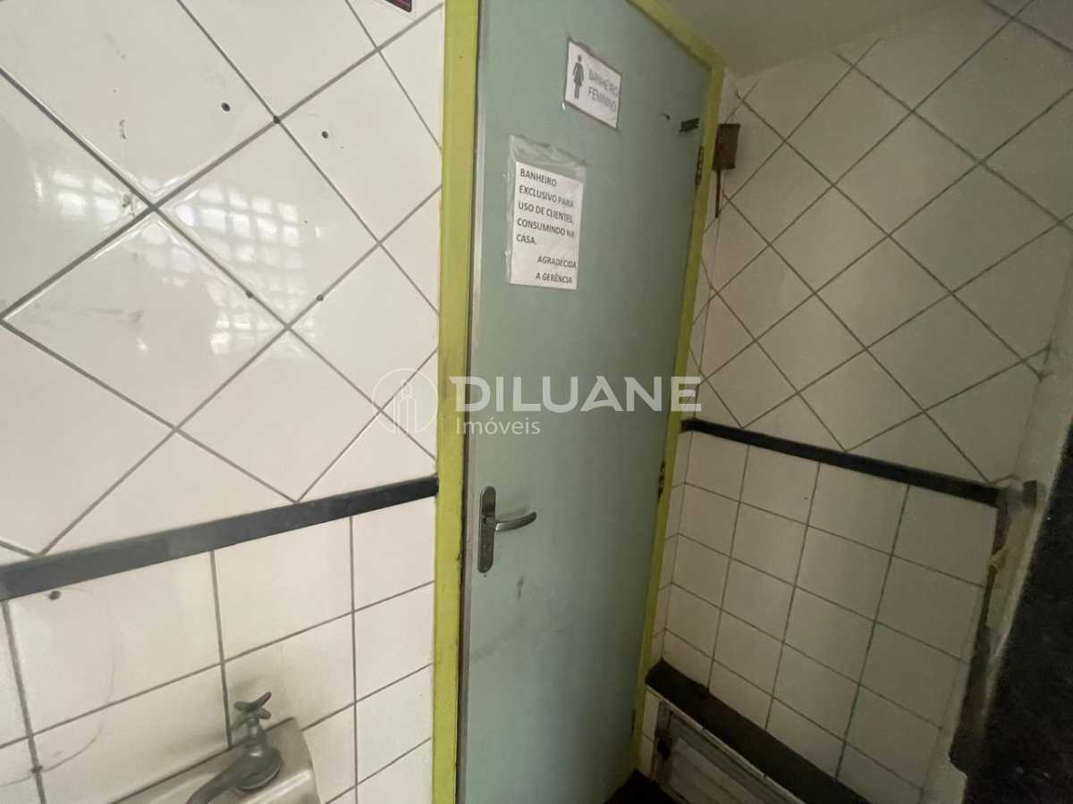 Conheça WhatsApp Image 2025-02-11 at 1 do imóvel - Loja 80m² à venda Avenida Presidente Antônio Carlos, Centro, Rio de Janeiro - R$ 700.000 - BTLJ00069 - 5 WhatsApp Image 2025-02-11 at 1 - 5