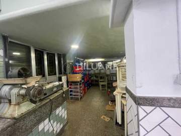 Loja 80m² à venda Avenida Presidente Antônio Carlos, Centro, Rio de Janeiro - R$ 700.000 - BTLJ00069