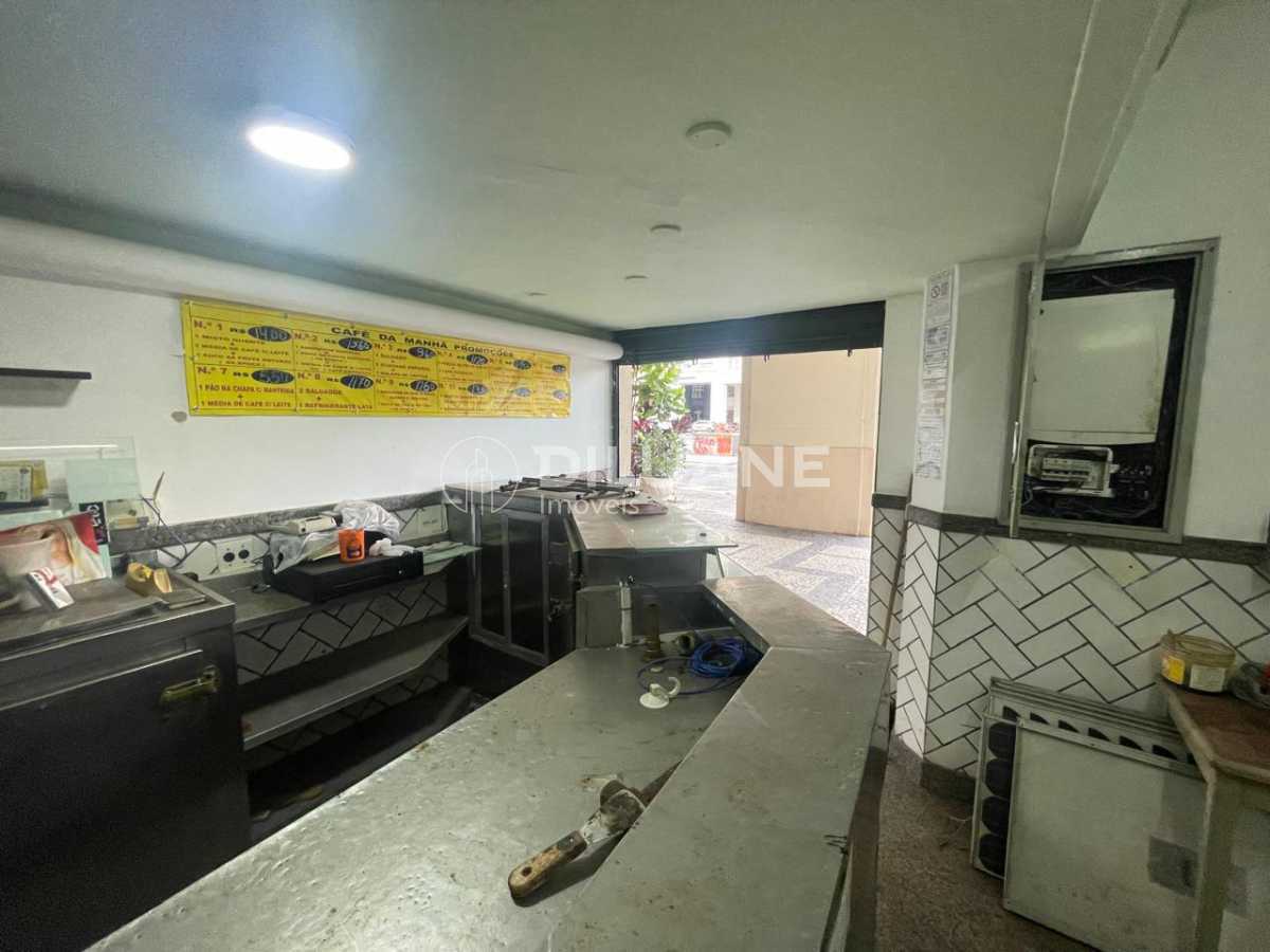 Conheça WhatsApp Image 2025-02-11 at 1 do imóvel - Loja 80m² à venda Avenida Presidente Antônio Carlos, Centro, Rio de Janeiro - R$ 700.000 - BTLJ00069 - 9 WhatsApp Image 2025-02-11 at 1 - 9