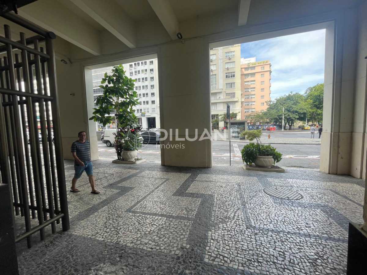 Conheça WhatsApp Image 2025-02-11 at 1 do imóvel - Loja 80m² à venda Avenida Presidente Antônio Carlos, Centro, Rio de Janeiro - R$ 700.000 - BTLJ00069 - 14 WhatsApp Image 2025-02-11 at 1 - 14
