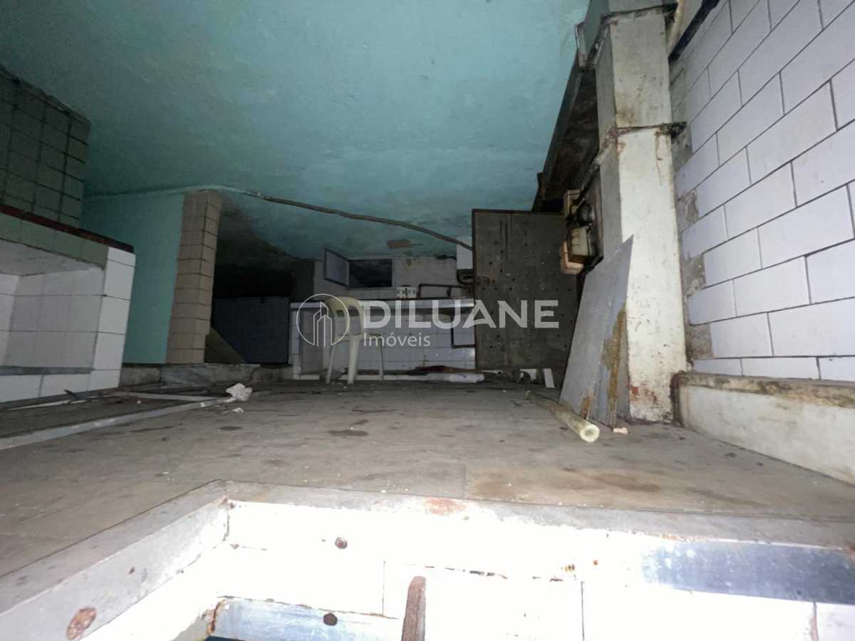Conheça WhatsApp Image 2025-02-11 at 1 do imóvel - Loja 80m² à venda Avenida Presidente Antônio Carlos, Centro, Rio de Janeiro - R$ 700.000 - BTLJ00069 - 15 WhatsApp Image 2025-02-11 at 1 - 15