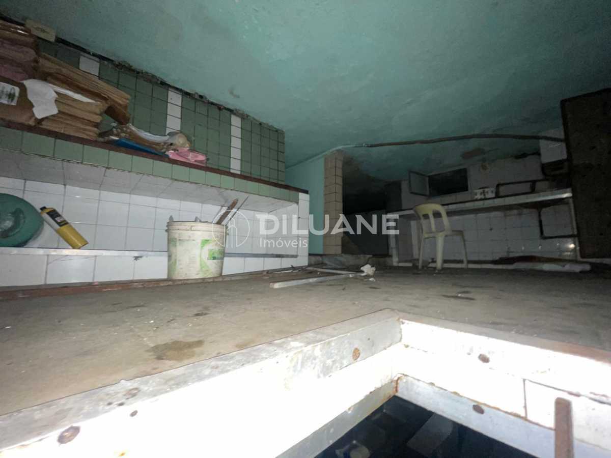 Conheça WhatsApp Image 2025-02-11 at 1 do imóvel - Loja 80m² à venda Avenida Presidente Antônio Carlos, Centro, Rio de Janeiro - R$ 700.000 - BTLJ00069 - 16 WhatsApp Image 2025-02-11 at 1 - 16