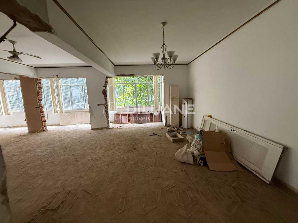 Conheça IMG-20250212-WA0001 do imóvel - Apartamento 4 quartos à venda Leme, Rio de Janeiro - R$ 1.575.000 - CPAP40313 - 2 IMG-20250212-WA0001 - 2