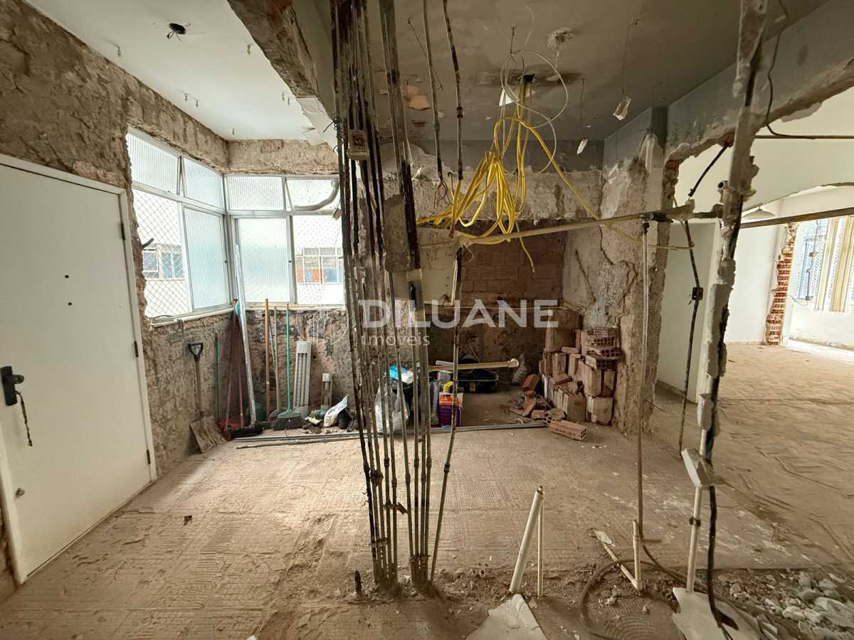 Conheça IMG-20250212-WA0005 do imóvel - Apartamento 4 quartos à venda Leme, Rio de Janeiro - R$ 1.575.000 - CPAP40313 - 6 IMG-20250212-WA0005 - 6