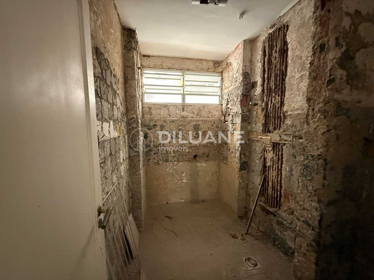 Conheça IMG-20250212-WA0012 do imóvel - Apartamento 4 quartos à venda Leme, Rio de Janeiro - R$ 1.575.000 - CPAP40313 - 9 IMG-20250212-WA0012 - 9