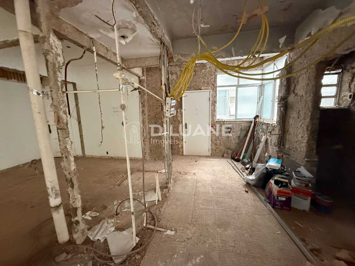 Conheça IMG-20250212-WA0013 do imóvel - Apartamento 4 quartos à venda Leme, Rio de Janeiro - R$ 1.575.000 - CPAP40313 - 10 IMG-20250212-WA0013 - 10