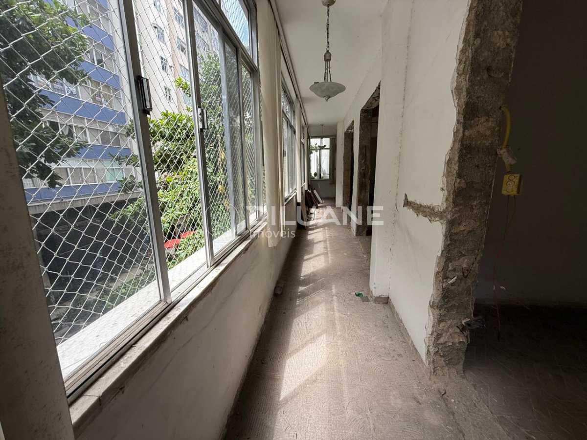 Conheça IMG-20250212-WA0020 do imóvel - Apartamento 4 quartos à venda Leme, Rio de Janeiro - R$ 1.575.000 - CPAP40313 - 21 IMG-20250212-WA0020 - 21