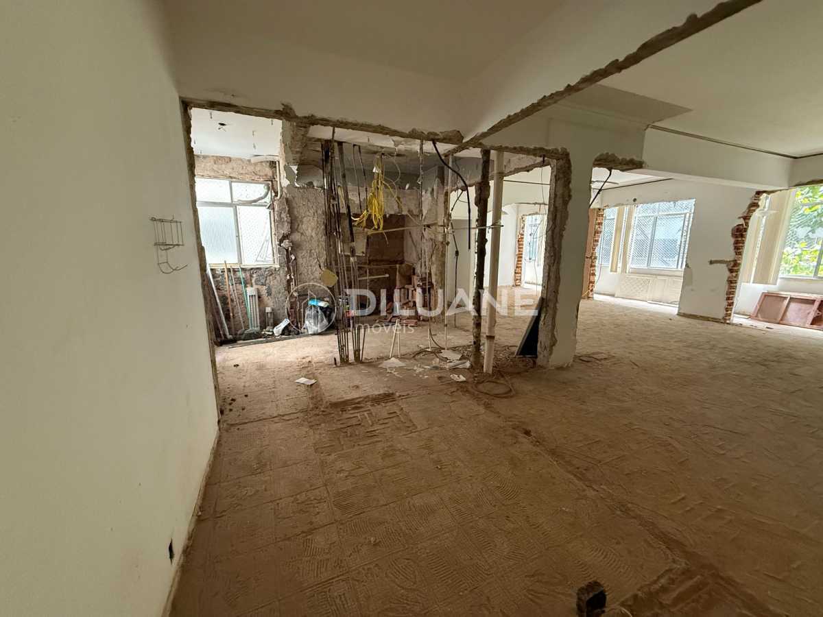Conheça IMG-20250212-WA0002 do imóvel - Apartamento 4 quartos à venda Leme, Rio de Janeiro - R$ 1.575.000 - CPAP40313 - 4 IMG-20250212-WA0002 - 4