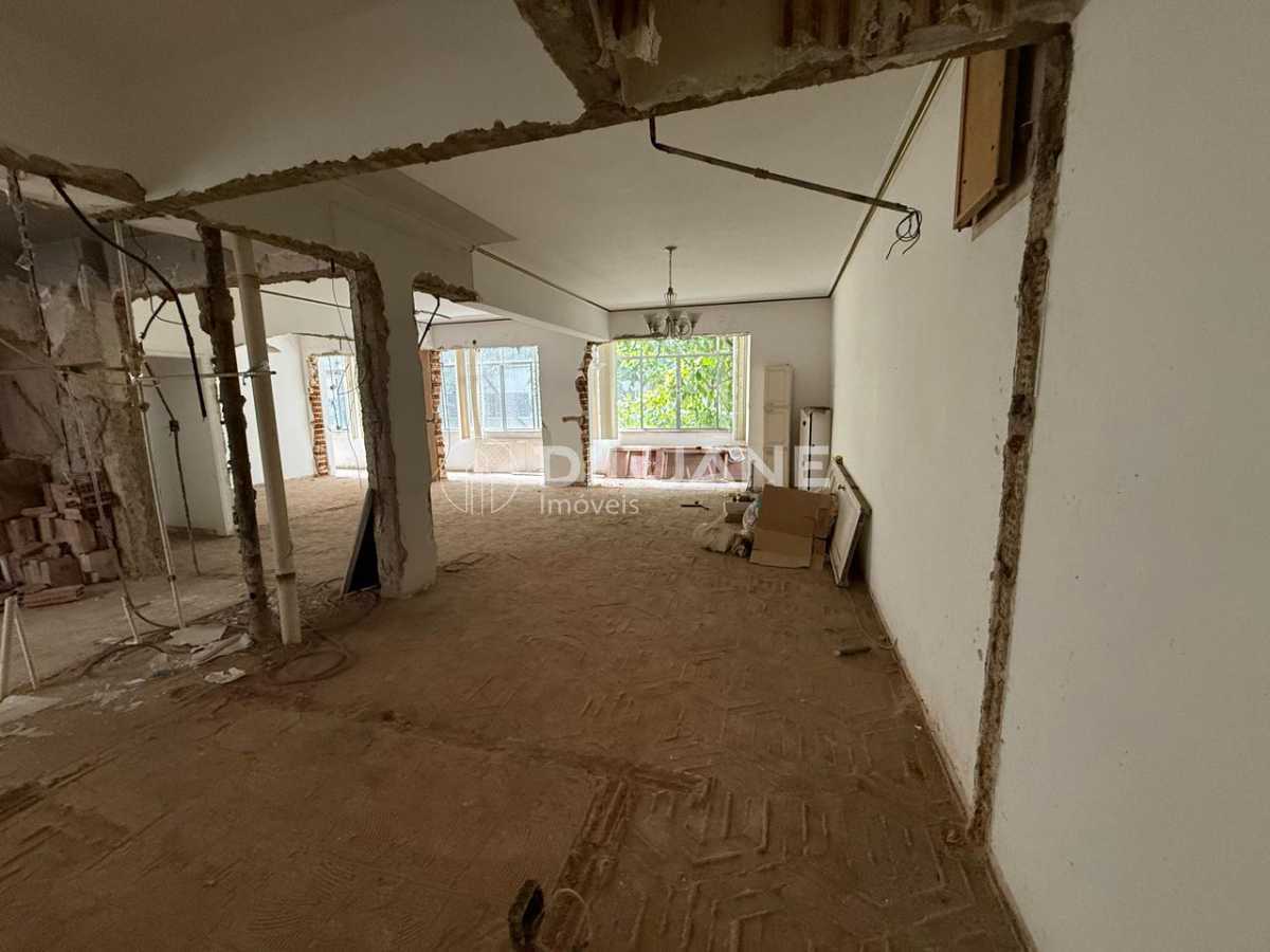 Conheça IMG-20250212-WA0003 do imóvel - Apartamento 4 quartos à venda Leme, Rio de Janeiro - R$ 1.575.000 - CPAP40313 - 7 IMG-20250212-WA0003 - 7