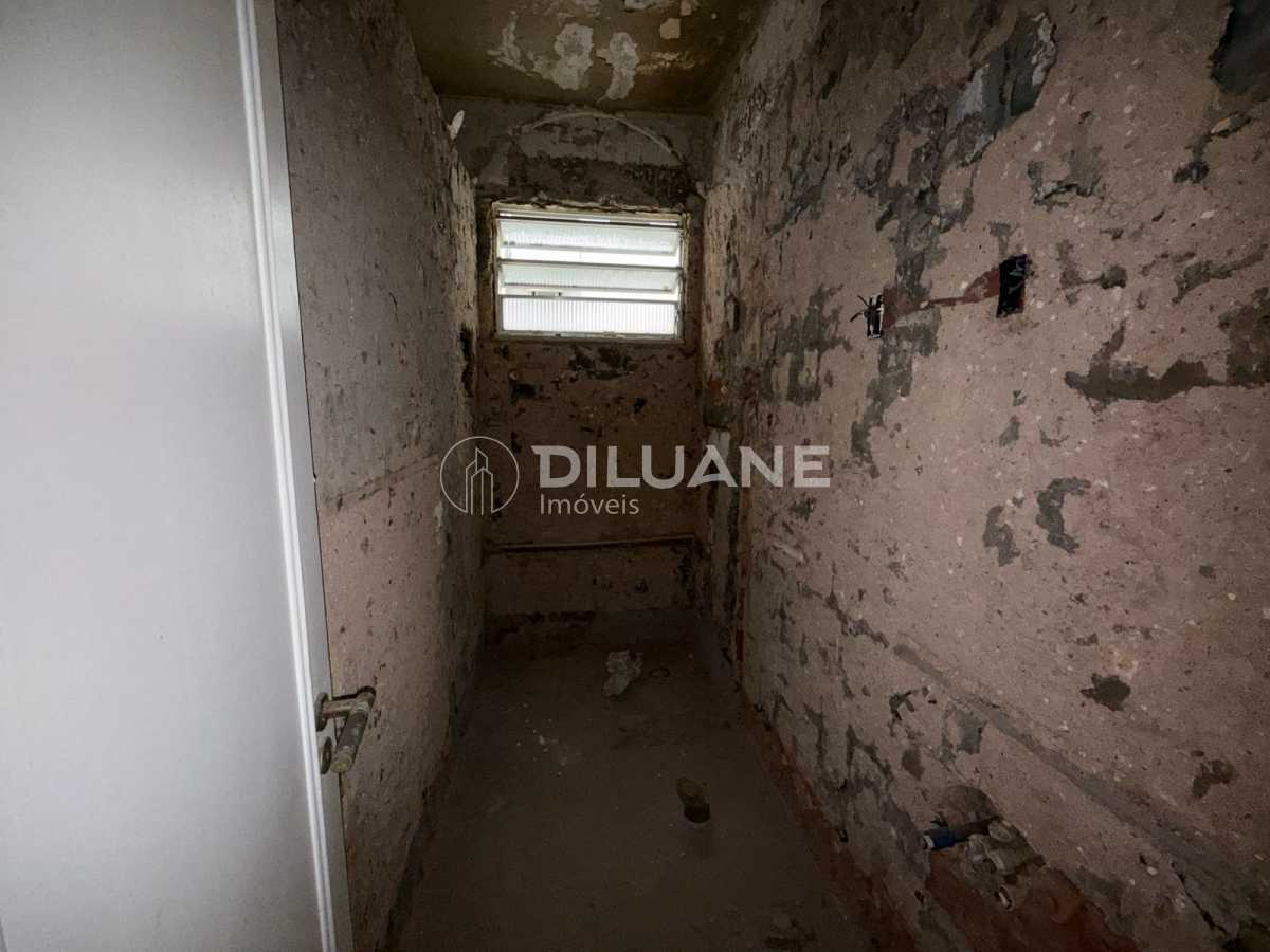 Conheça IMG-20250212-WA0006 do imóvel - Apartamento 4 quartos à venda Leme, Rio de Janeiro - R$ 1.575.000 - CPAP40313 - 12 IMG-20250212-WA0006 - 12