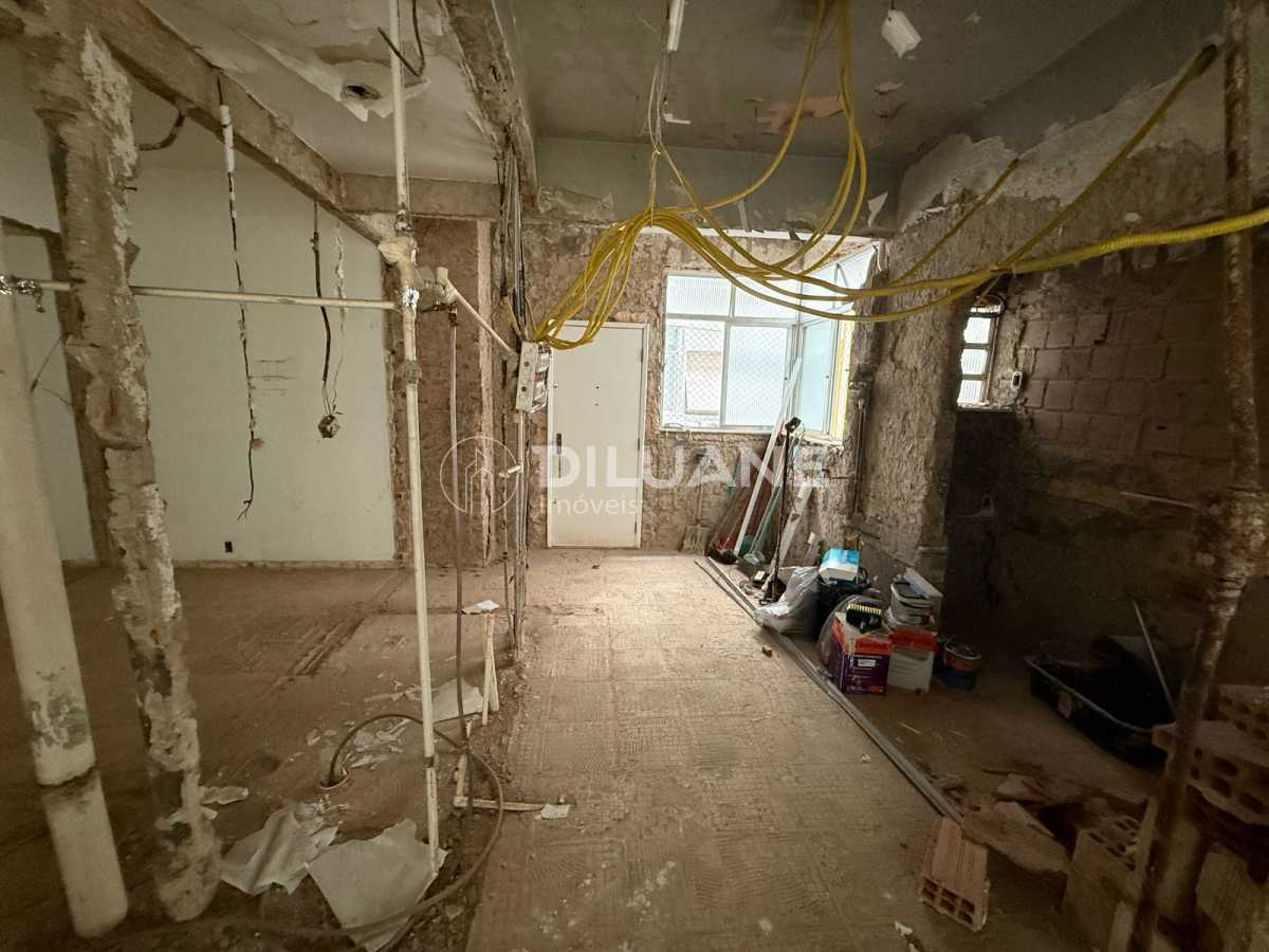 Conheça IMG-20250212-WA0007 do imóvel - Apartamento 4 quartos à venda Leme, Rio de Janeiro - R$ 1.575.000 - CPAP40313 - 13 IMG-20250212-WA0007 - 13