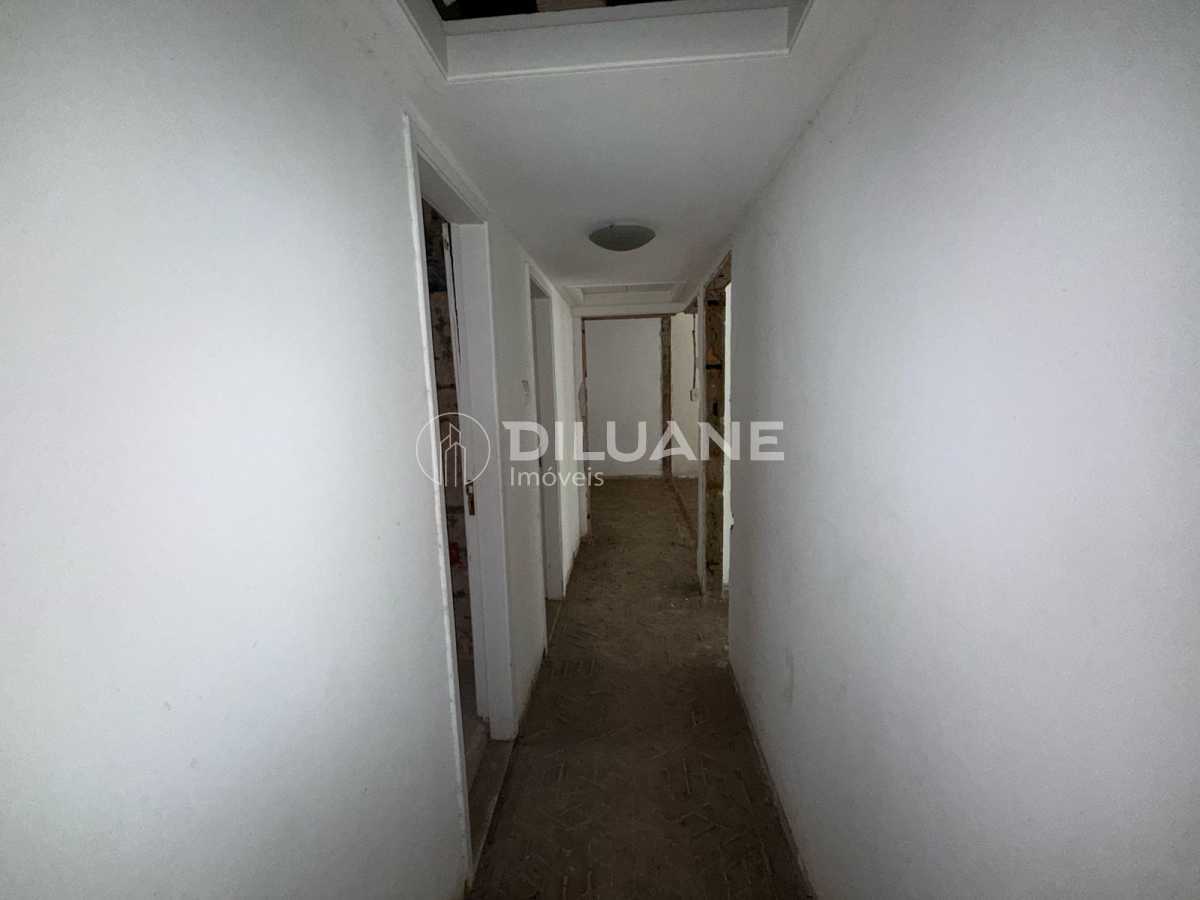 Conheça IMG-20250212-WA0010 do imóvel - Apartamento 4 quartos à venda Leme, Rio de Janeiro - R$ 1.575.000 - CPAP40313 - 11 IMG-20250212-WA0010 - 11