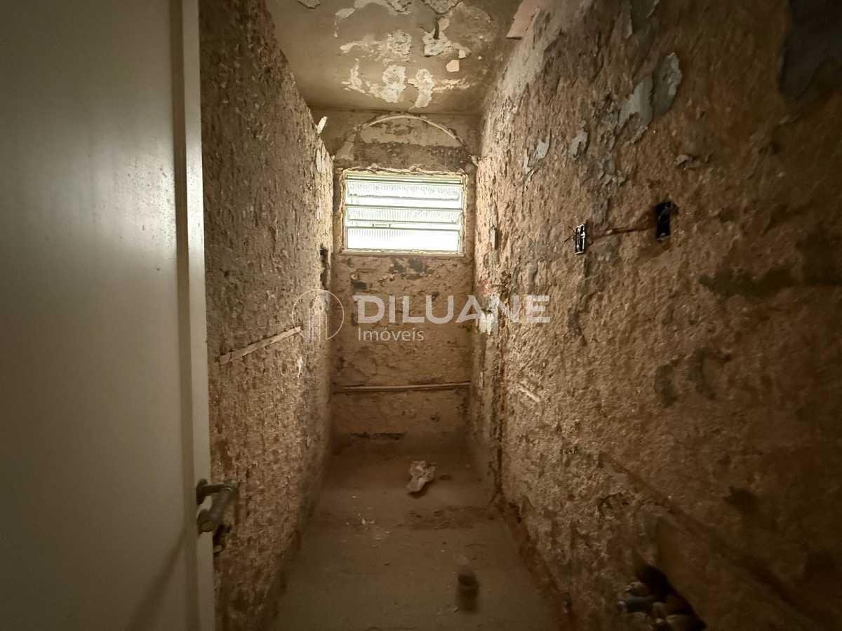 Conheça IMG-20250212-WA0011 do imóvel - Apartamento 4 quartos à venda Leme, Rio de Janeiro - R$ 1.575.000 - CPAP40313 - 15 IMG-20250212-WA0011 - 15