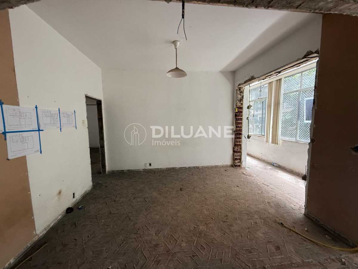 Conheça IMG-20250212-WA0014 do imóvel - Apartamento 4 quartos à venda Leme, Rio de Janeiro - R$ 1.575.000 - CPAP40313 - 5 IMG-20250212-WA0014 - 5
