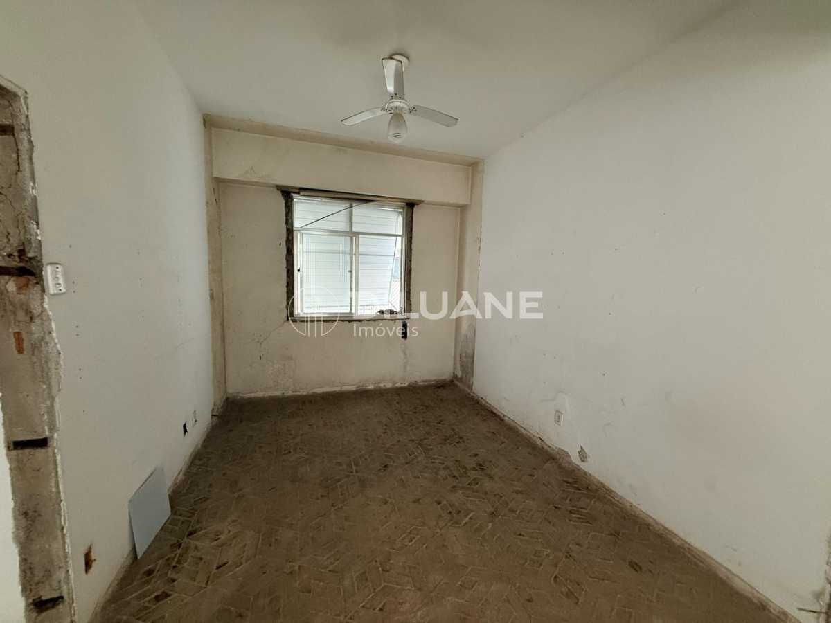 Conheça IMG-20250212-WA0018 do imóvel - Apartamento 4 quartos à venda Leme, Rio de Janeiro - R$ 1.575.000 - CPAP40313 - 18 IMG-20250212-WA0018 - 18
