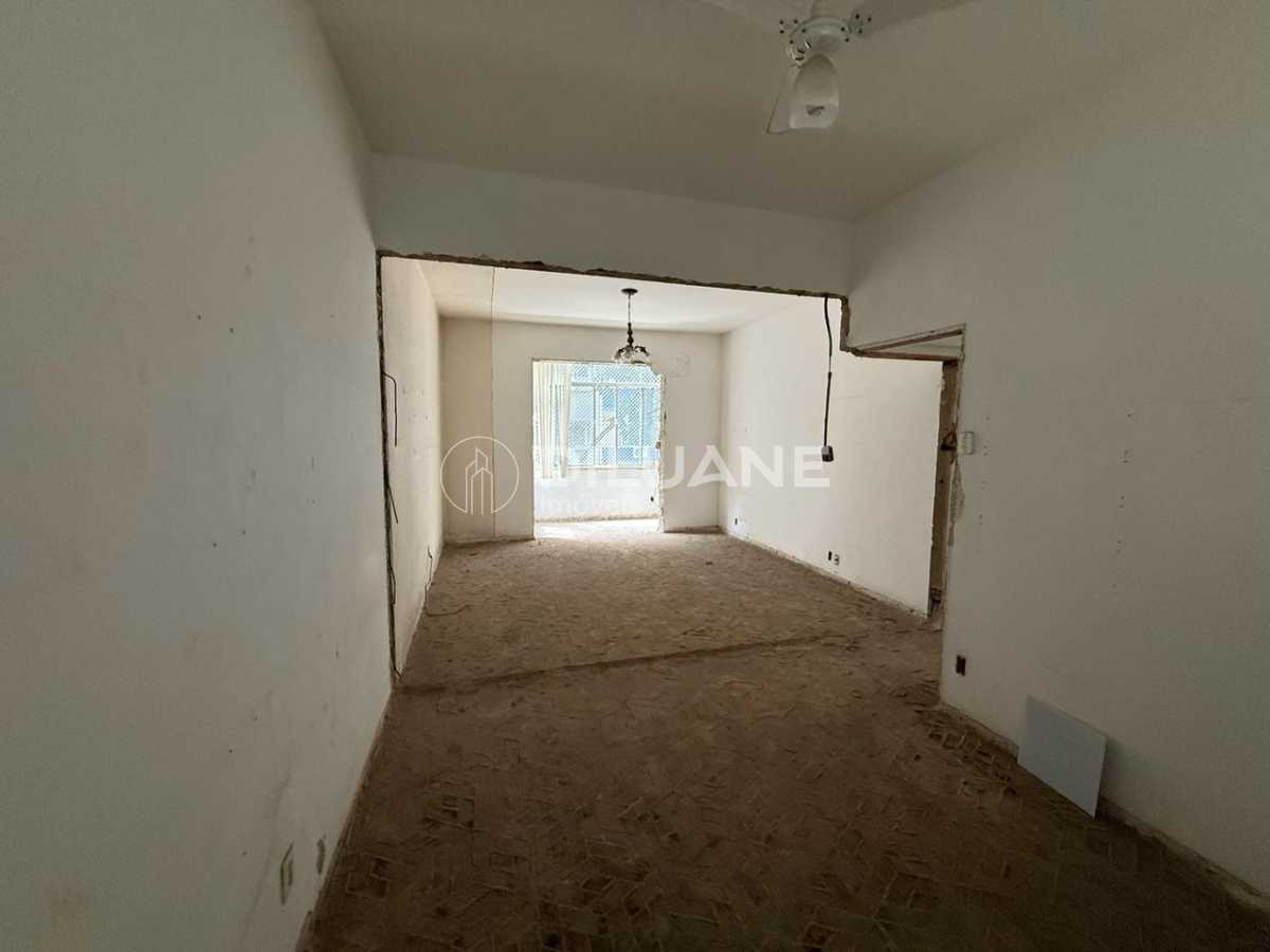 Conheça IMG-20250212-WA0019 do imóvel - Apartamento 4 quartos à venda Leme, Rio de Janeiro - R$ 1.575.000 - CPAP40313 - 19 IMG-20250212-WA0019 - 19