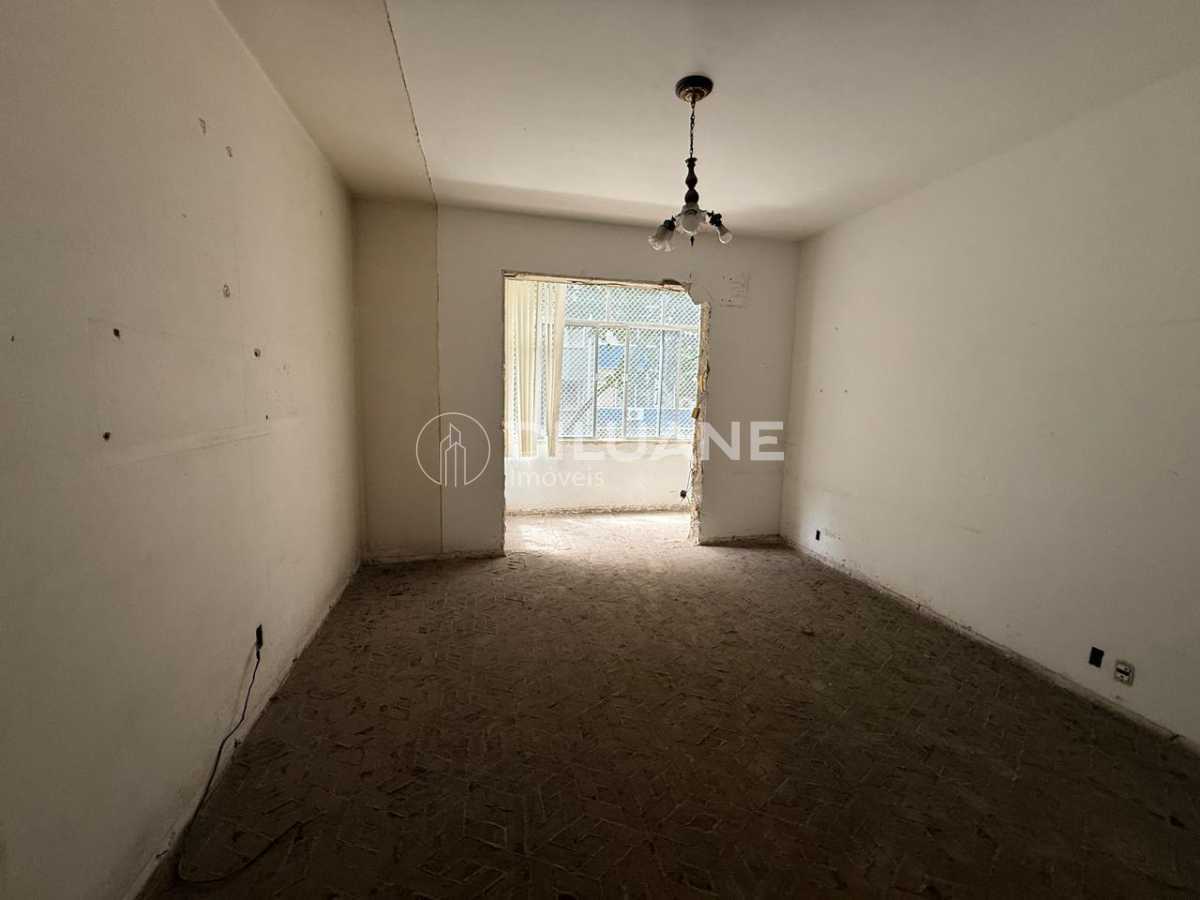 Conheça IMG-20250212-WA0021 do imóvel - Apartamento 4 quartos à venda Leme, Rio de Janeiro - R$ 1.575.000 - CPAP40313 - 20 IMG-20250212-WA0021 - 20