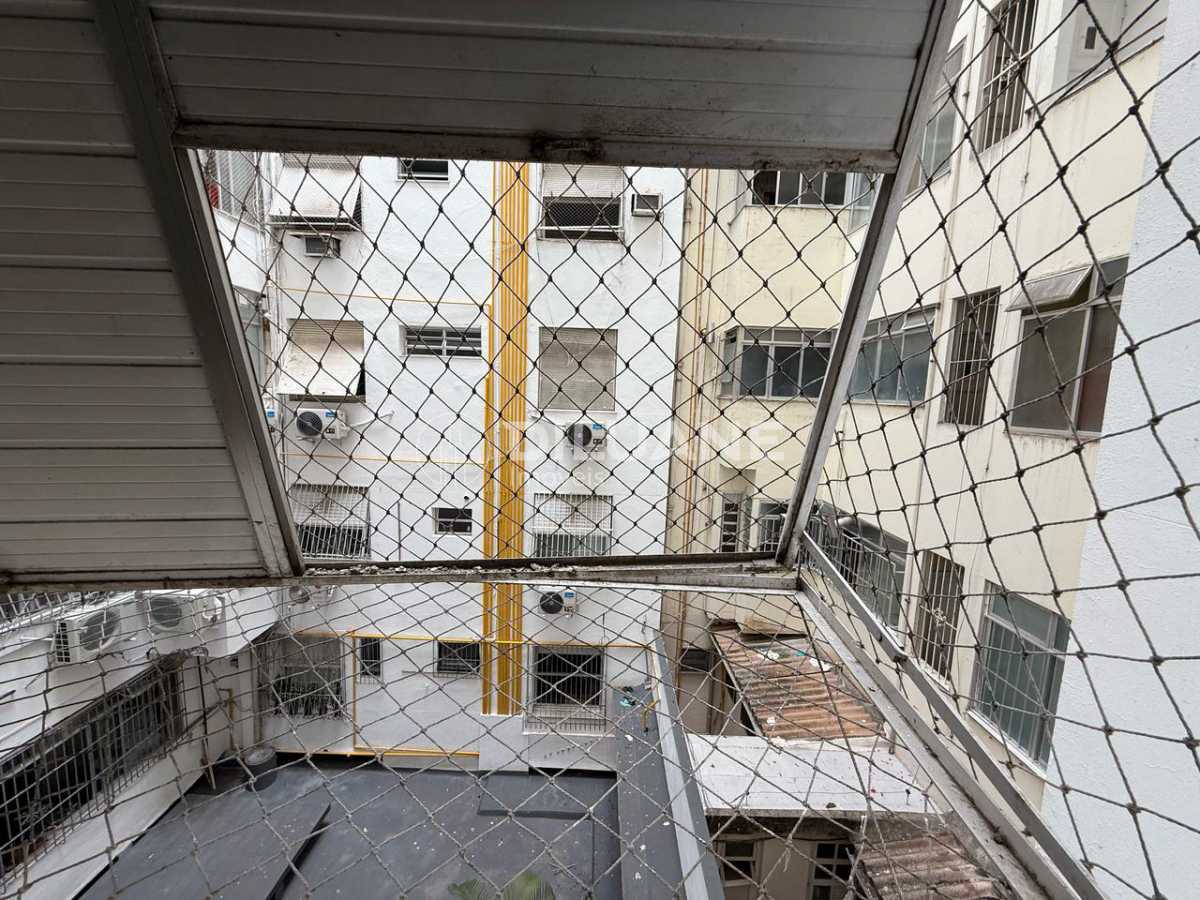 Conheça IMG-20250212-WA0022 do imóvel - Apartamento 4 quartos à venda Leme, Rio de Janeiro - R$ 1.575.000 - CPAP40313 - 22 IMG-20250212-WA0022 - 22