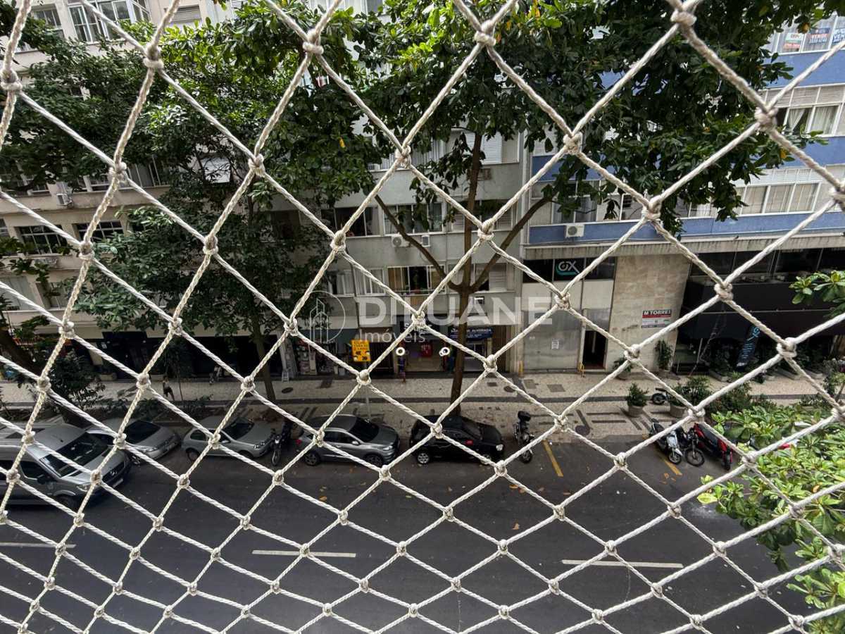 Conheça IMG-20250212-WA0023 do imóvel - Apartamento 4 quartos à venda Leme, Rio de Janeiro - R$ 1.575.000 - CPAP40313 - 23 IMG-20250212-WA0023 - 23