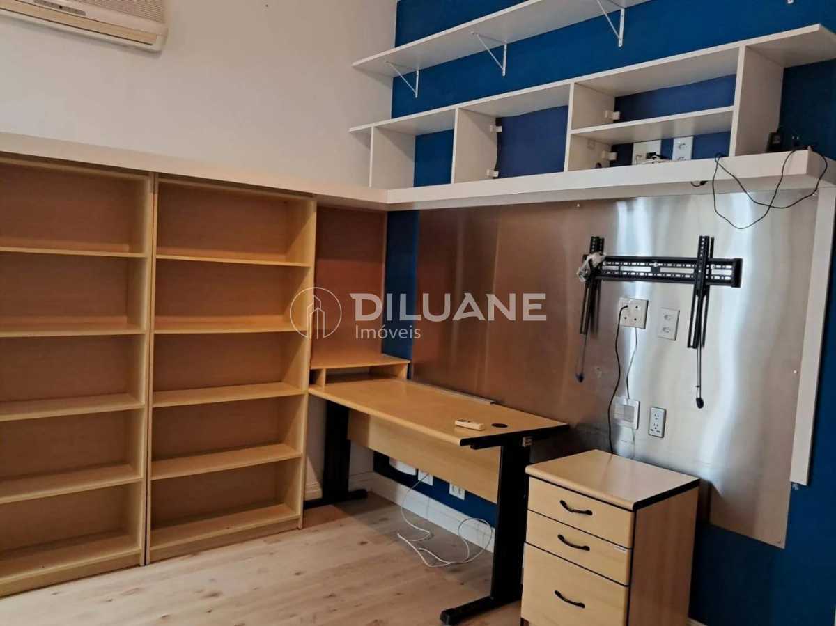 Conheça 0f75a321-611a-4769-acec-b536b7 do imóvel - Apartamento 3 quartos à venda Flamengo, Rio de Janeiro - R$ 2.850.000 - BTAP31569 - 7 0f75a321-611a-4769-acec-b536b7 - 7