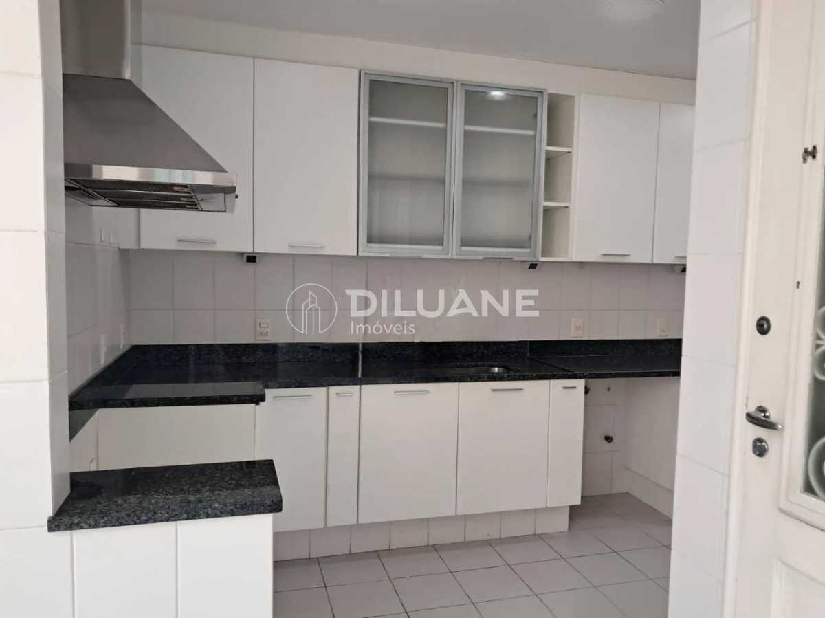Conheça 1a1500c1-8d22-4ca7-acf2-2575c2 do imóvel - Apartamento 3 quartos à venda Flamengo, Rio de Janeiro - R$ 2.850.000 - BTAP31569 - 13 1a1500c1-8d22-4ca7-acf2-2575c2 - 13