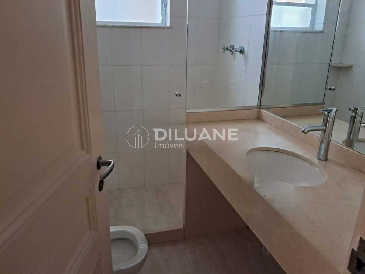 Conheça 2f034cf5-eb9b-4a0e-b45e-746607 do imóvel - Apartamento 3 quartos à venda Flamengo, Rio de Janeiro - R$ 2.850.000 - BTAP31569 - 6 2f034cf5-eb9b-4a0e-b45e-746607 - 6