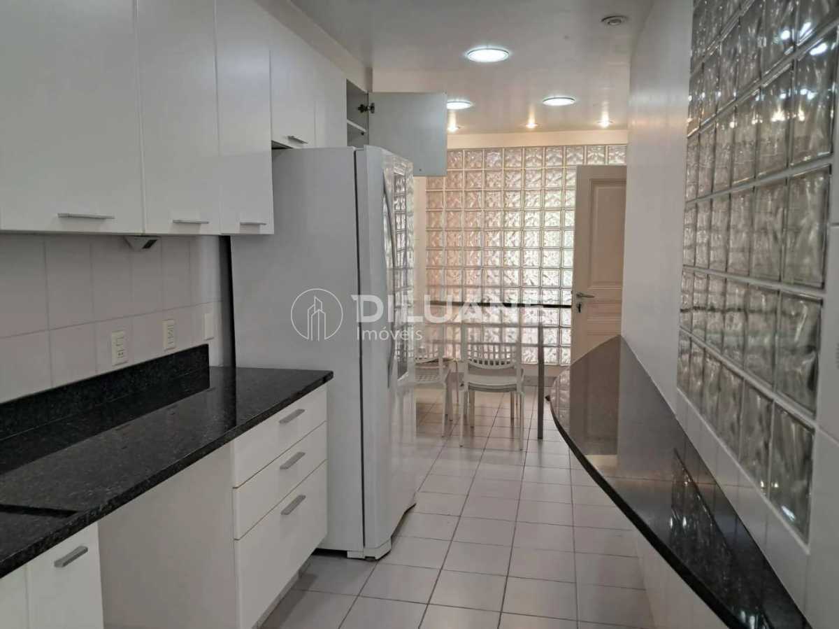 Conheça 2ff2c48c-4854-453e-9938-aaa793 do imóvel - Apartamento 3 quartos à venda Flamengo, Rio de Janeiro - R$ 2.850.000 - BTAP31569 - 4 2ff2c48c-4854-453e-9938-aaa793 - 4