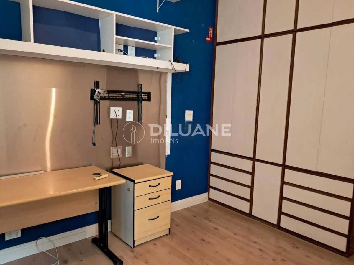 Conheça 3a0552d9-79ce-431b-b34f-9b6070 do imóvel - Apartamento 3 quartos à venda Flamengo, Rio de Janeiro - R$ 2.850.000 - BTAP31569 - 8 3a0552d9-79ce-431b-b34f-9b6070 - 8
