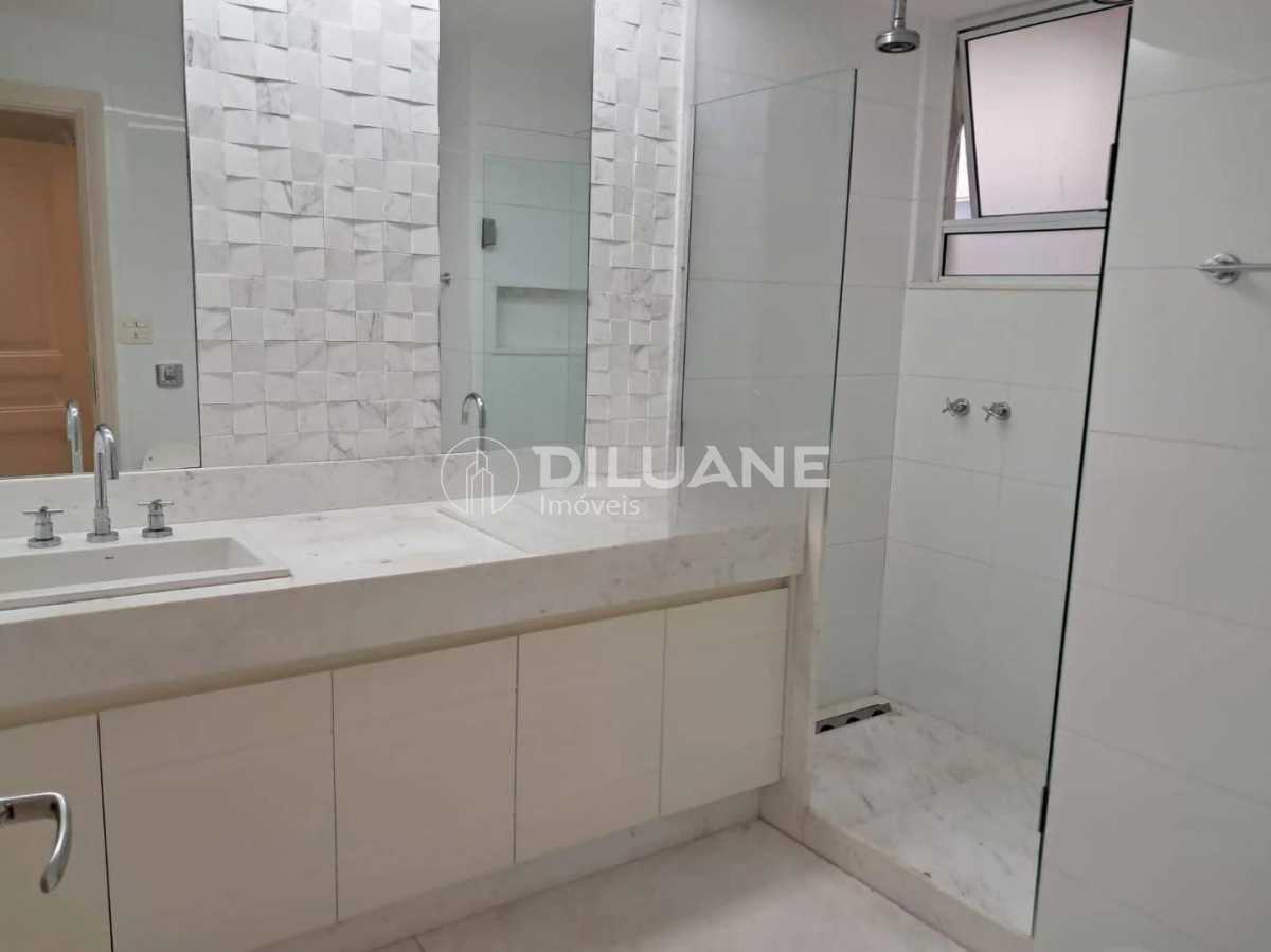 Conheça 3d42e10d-483f-4a1d-a974-43be10 do imóvel - Apartamento 3 quartos à venda Flamengo, Rio de Janeiro - R$ 2.850.000 - BTAP31569 - 9 3d42e10d-483f-4a1d-a974-43be10 - 9