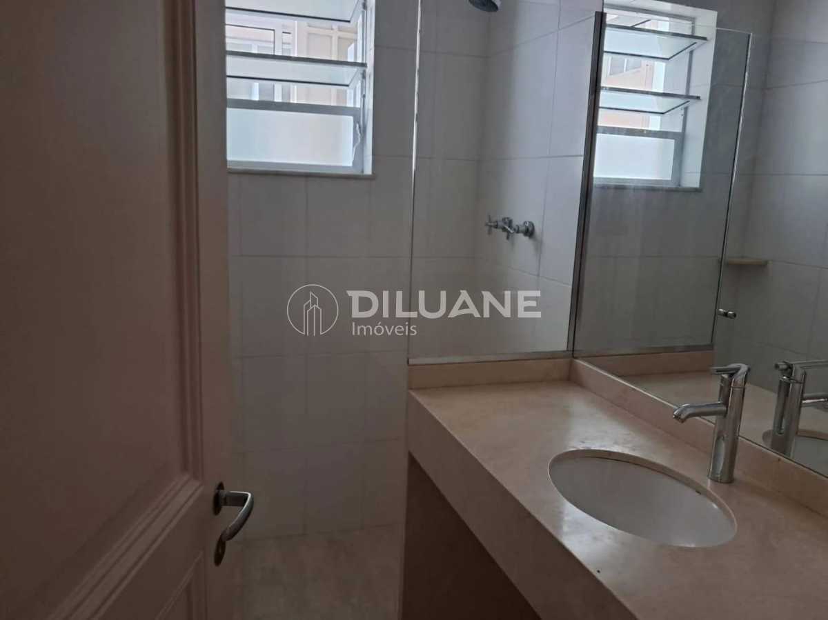 Conheça 3dfa8e49-91b0-4a87-b9c3-15bd22 do imóvel - Apartamento 3 quartos à venda Flamengo, Rio de Janeiro - R$ 2.850.000 - BTAP31569 - 10 3dfa8e49-91b0-4a87-b9c3-15bd22 - 10