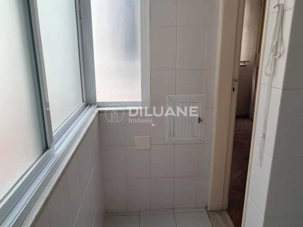 Conheça 4dbef6dc-0725-421e-96c8-888312 do imóvel - Apartamento 3 quartos à venda Flamengo, Rio de Janeiro - R$ 2.850.000 - BTAP31569 - 11 4dbef6dc-0725-421e-96c8-888312 - 11