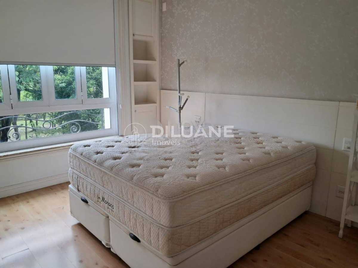 Conheça 06dd0863-669f-49fa-9b21-138f7e do imóvel - Apartamento 3 quartos à venda Flamengo, Rio de Janeiro - R$ 2.850.000 - BTAP31569 - 12 06dd0863-669f-49fa-9b21-138f7e - 12