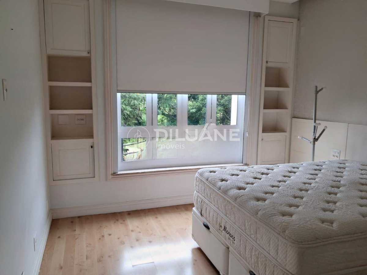 Conheça 6bf7547a-b1ce-4ec8-89e5-a1117d do imóvel - Apartamento 3 quartos à venda Flamengo, Rio de Janeiro - R$ 2.850.000 - BTAP31569 - 14 6bf7547a-b1ce-4ec8-89e5-a1117d - 14